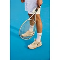 Racchetta da tennis Head  Arthur Ashe Competition 2025