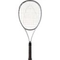 Racchetta da tennis Head  Arthur Ashe Competition 2025