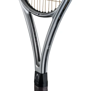 Racchetta da tennis Head  Arthur Ashe Competition 2025