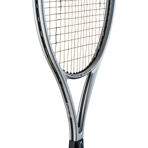 Racchetta da tennis Head  Arthur Ashe Competition 2025