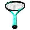 Racchetta da tennis Head Boom MP 2022