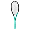 Racchetta da tennis Head Boom MP 2022