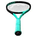 Racchetta da tennis Head Boom MP 2022