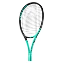 Racchetta da tennis Head Boom MP 2022