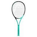 Racchetta da tennis Head Boom MP 2022