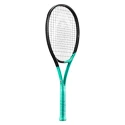 Racchetta da tennis Head Boom MP 2022