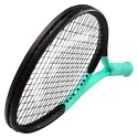 Racchetta da tennis Head Boom MP 2022