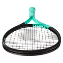 Racchetta da tennis Head Boom MP 2022