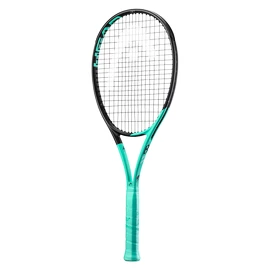 Racchetta da tennis Head Boom MP 2022