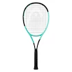 Racchetta da tennis Head Boom MP 2024