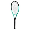 Racchetta da tennis Head Boom MP 2024