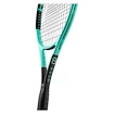 Racchetta da tennis Head Boom MP 2024