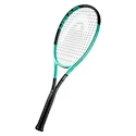 Racchetta da tennis Head Boom MP 2024