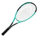 Racchetta da tennis Head Boom MP 2024