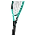 Racchetta da tennis Head Boom MP 2024