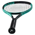 Racchetta da tennis Head Boom MP 2024