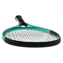 Racchetta da tennis Head Boom MP 2024