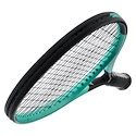 Racchetta da tennis Head Boom MP 2024