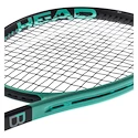 Racchetta da tennis Head Boom MP 2024