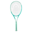 Racchetta da tennis Head Boom MP 2024 Alternate