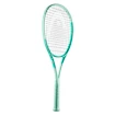 Racchetta da tennis Head Boom MP 2024 Alternate