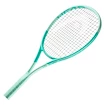 Racchetta da tennis Head Boom MP 2024 Alternate