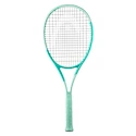 Racchetta da tennis Head Boom MP 2024 Alternate