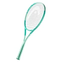 Racchetta da tennis Head Boom MP 2024 Alternate