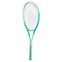 Racchetta da tennis Head Boom MP 2024 Alternate