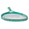 Racchetta da tennis Head Boom MP 2024 Alternate