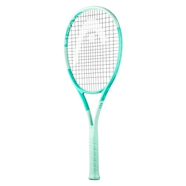 Racchetta da tennis Head Boom MP 2024 Alternate