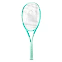 Racchetta da tennis Head Boom MP 2024 Alternate  L2
