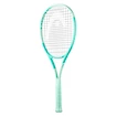 Racchetta da tennis Head Boom MP 2024 Alternate  L3