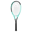 Racchetta da tennis Head Boom MP 2024  L3