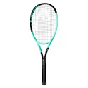 Racchetta da tennis Head Boom MP 2024  L3