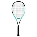 Racchetta da tennis Head Boom MP L 2024