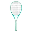 Racchetta da tennis Head Boom MP L 2024 Alternate