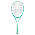 Racchetta da tennis Head Boom MP L 2024 Alternate