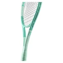 Racchetta da tennis Head Boom MP L 2024 Alternate