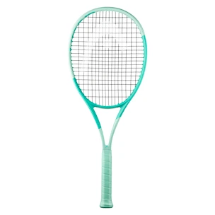 Racchetta da tennis Head Boom MP L 2024 Alternate  L2