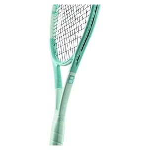 Racchetta da tennis Head Boom MP L 2024 Alternate  L2