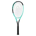 Racchetta da tennis Head Boom MP L 2024  L3