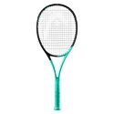 Racchetta da tennis Head Boom PRO 2022