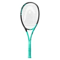 Racchetta da tennis Head Boom PRO 2022