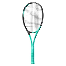 Racchetta da tennis Head Boom PRO 2022