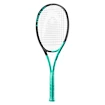 Racchetta da tennis Head Boom PRO 2022  L5