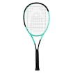 Racchetta da tennis Head Boom Pro 2024