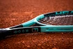 Racchetta da tennis Head Boom Pro 2024