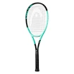 Racchetta da tennis Head Boom Pro 2024