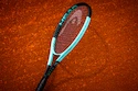 Racchetta da tennis Head Boom Pro 2024